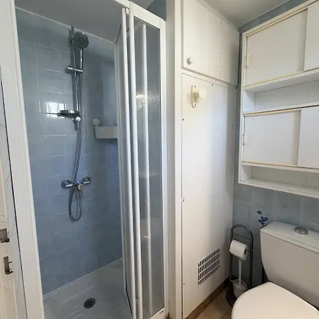 Le Clemenceau Гостевой дом 3*